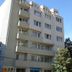 Edifici