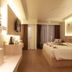Habitació