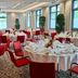 Sala de banquets