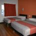 Habitació