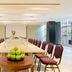 Sala de conferències