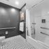 Bany