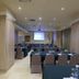 Sala de conferències