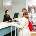Recepció