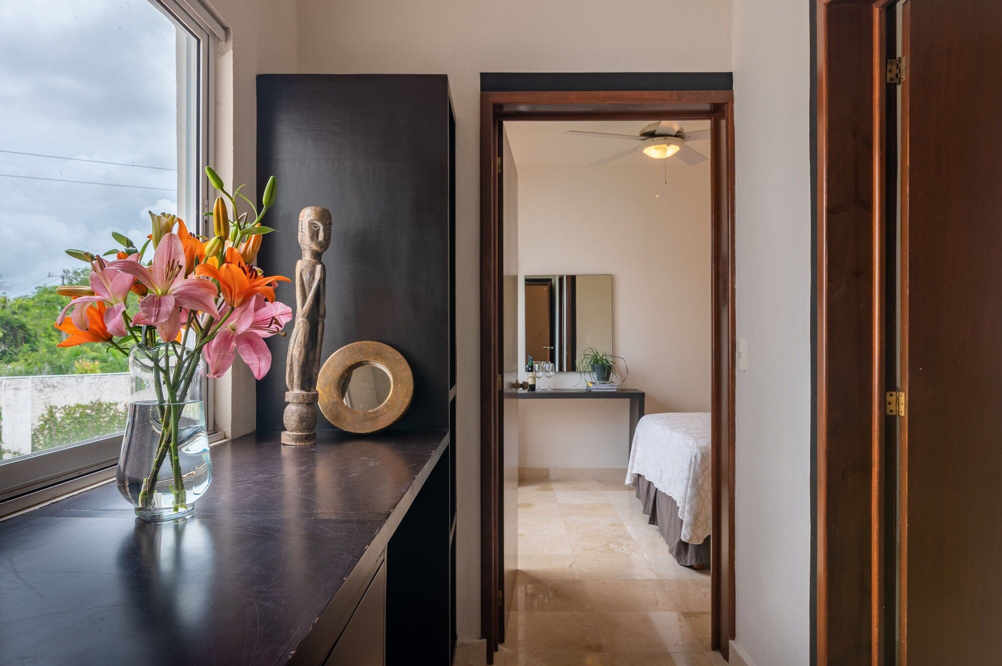Serveis de l’habitació