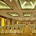 Sala de banquets