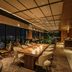 Servei de l'hotel