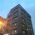 Edifici