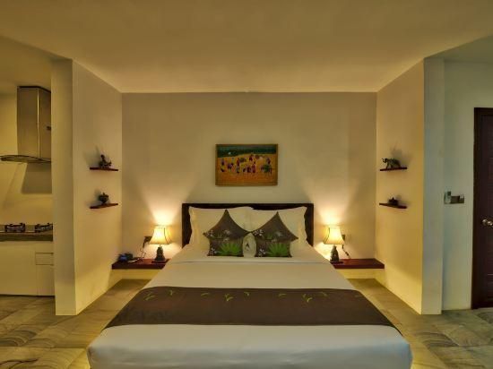 Habitació