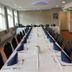 Sala de conferències