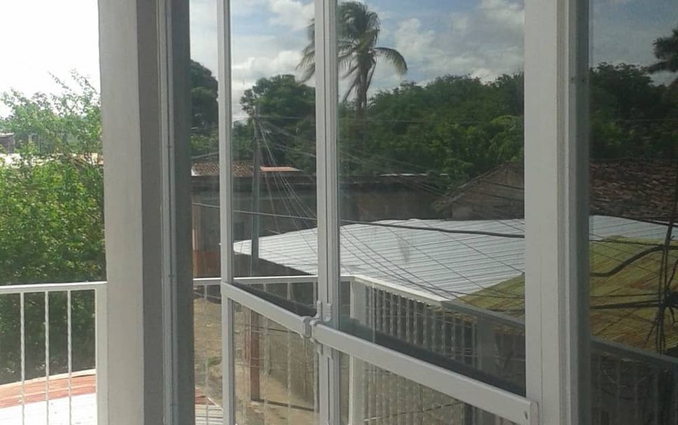Balcó Foto