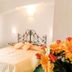 Altres