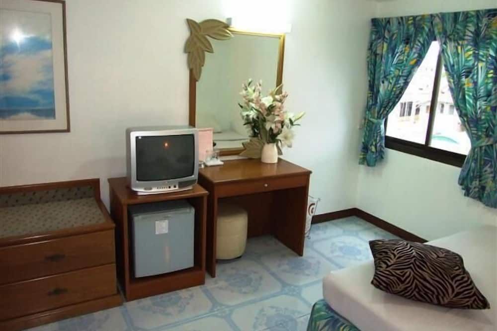 Serveis de l’habitació