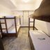 Habitació