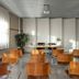Sala de conferències