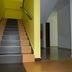 Escales