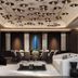 Sala d'estar