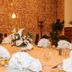 Sala de banquets