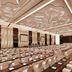 Sala de conferències