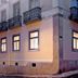 Edifici
