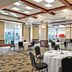 Sala de banquets