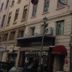 Edifici