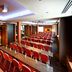 Sala de conferències
