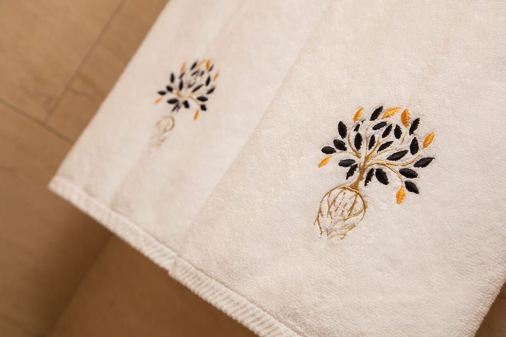 Serveis de l’habitació