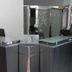Recepció