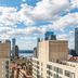 Vista exterior