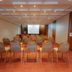 Sala de conferències