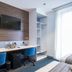 Serveis de l’habitació