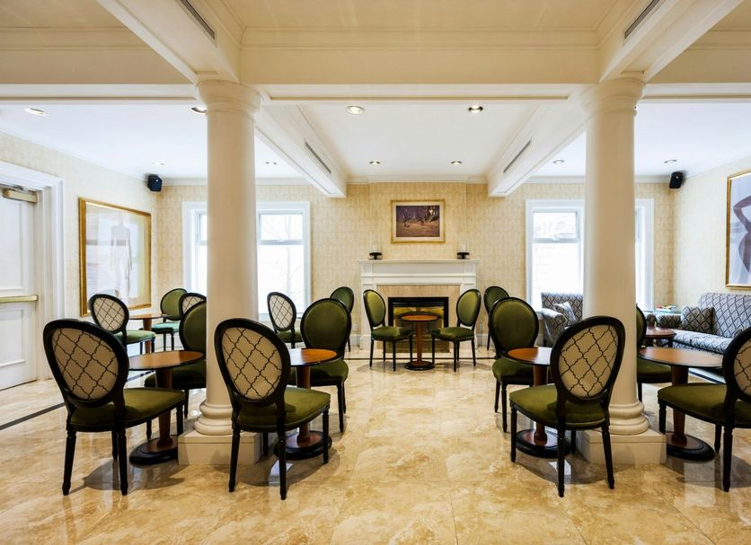Sala d'estar Foto