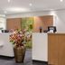 Recepció