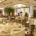 Sala de banquets