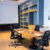 Sala de conferències