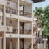 Edifici