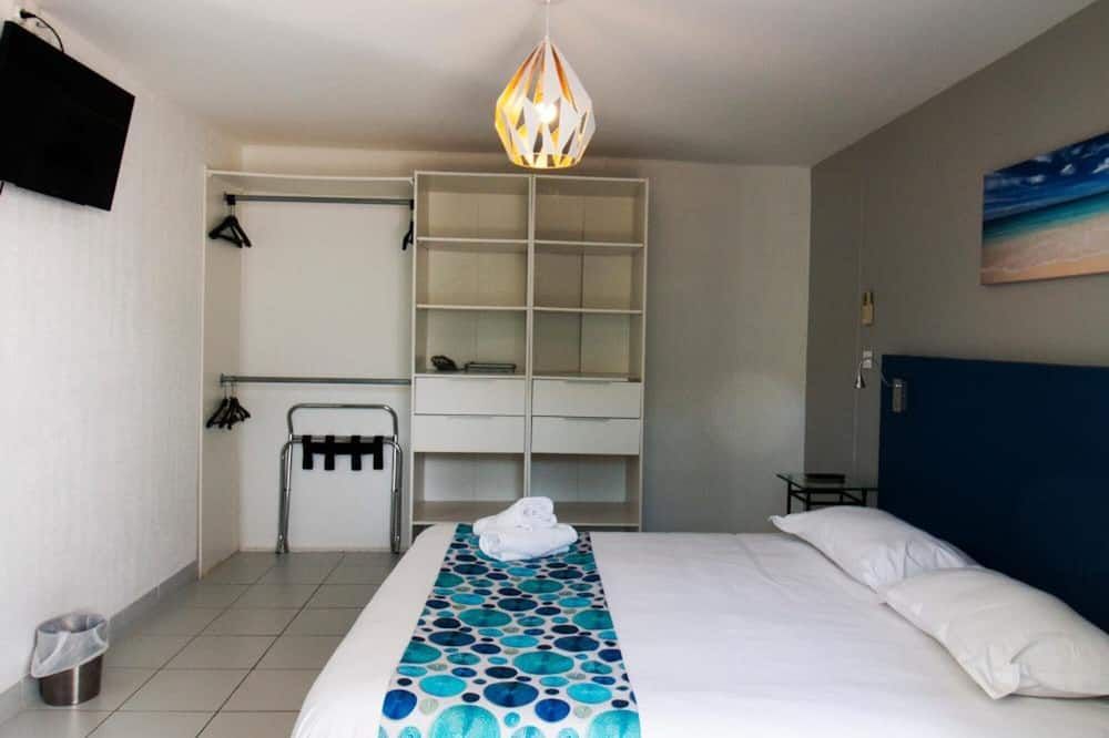 Habitació