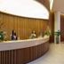 Recepció