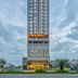 Edifici