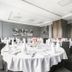Sala de banquets