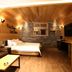 Habitació