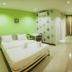 Habitació