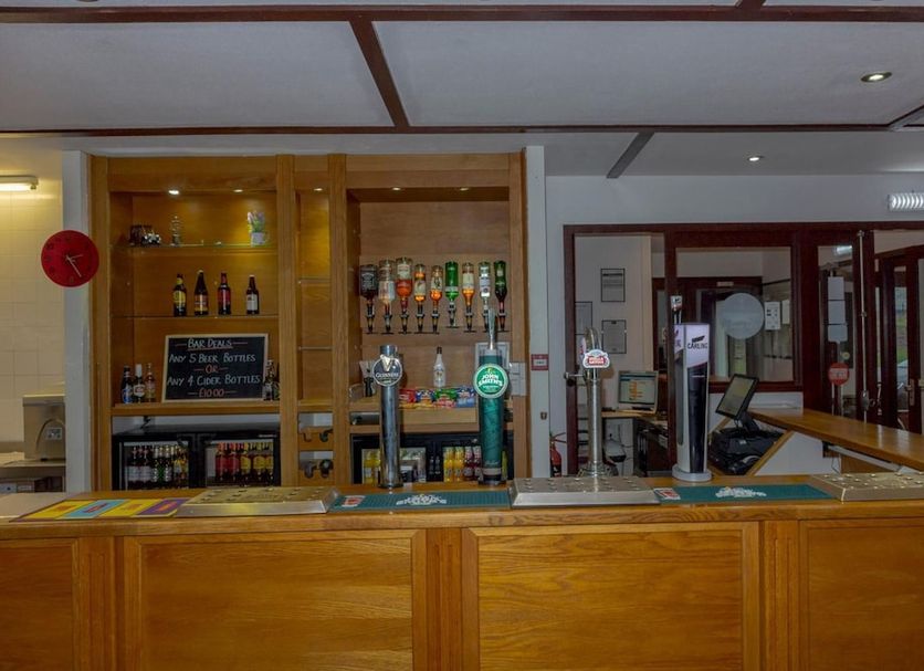 Recepció Foto