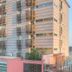Edifici