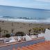 Platja