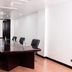 Sala de conferències