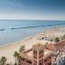 Platja