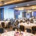 Sala de banquets