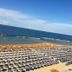 Platja